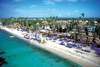 Coral Canoa Beach Hotel & Spa 